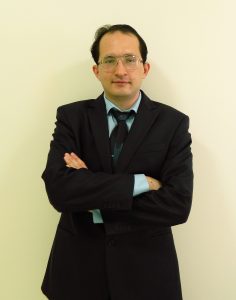 एडवोकेट मॉस्को मॉस्को के वकील Danilenko Vadim में वकील