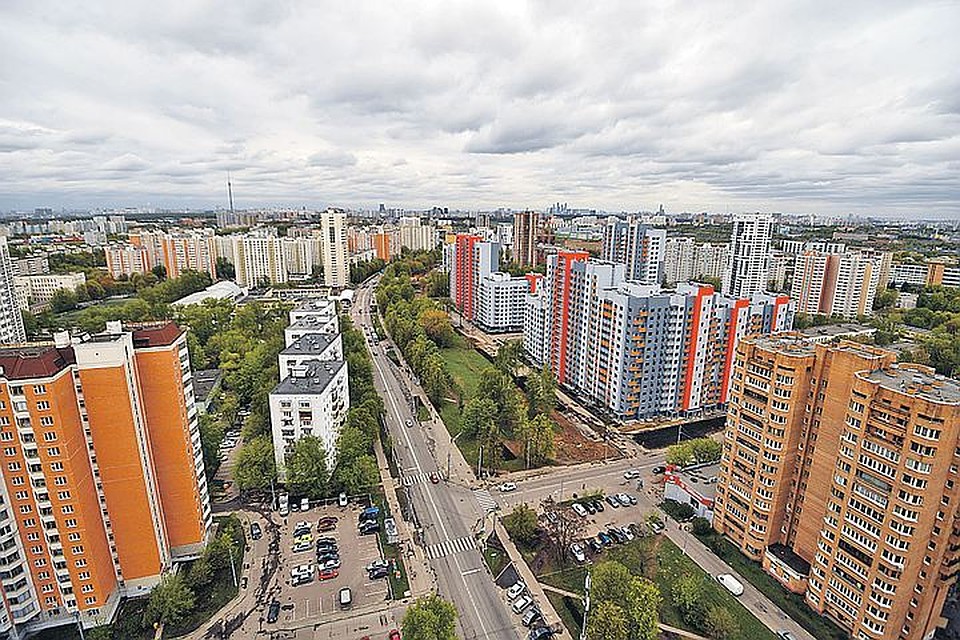 Районы москвы квартир. Бескудниково район Москвы. ЖК Бескудниково. Бескудниковский бульвар. Бескудниковский бульвар ЖК.