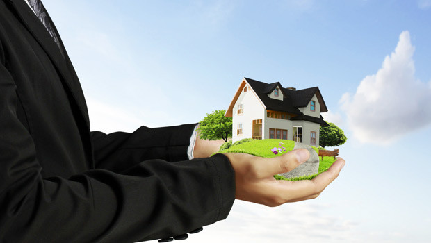 Хороший адвокат по жилищным вопросам Москва| Даниленко В.Г.